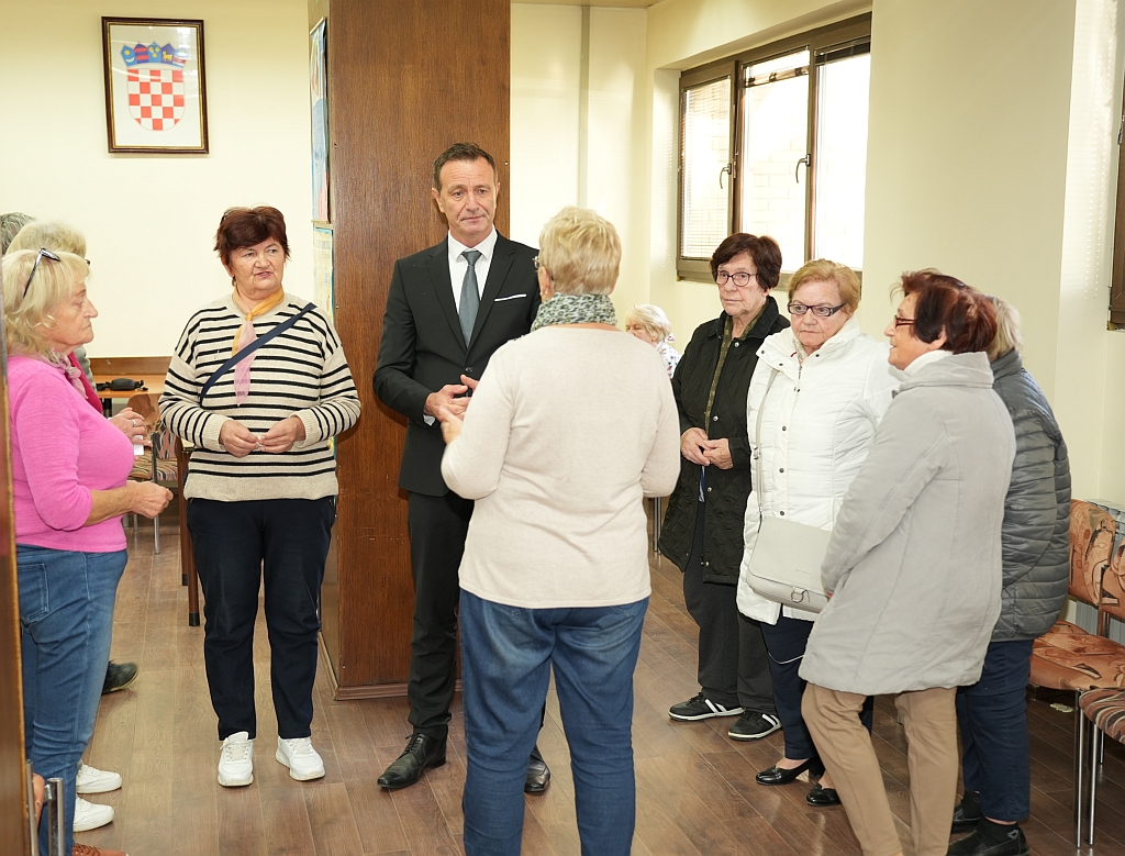 preventivne_zdravstvene_akcije_grad_varazdin_04112025_2.jpg
