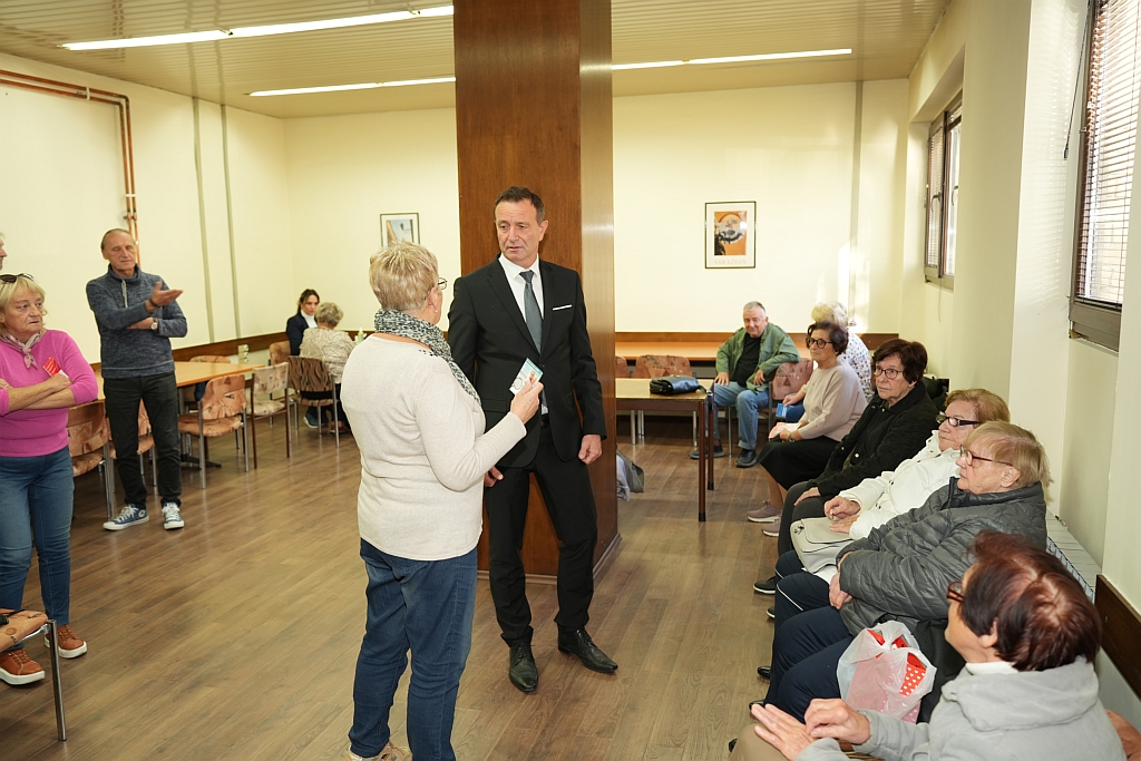preventivne_zdravstvene_akcije_grad_varazdin_04112025_3.jpg