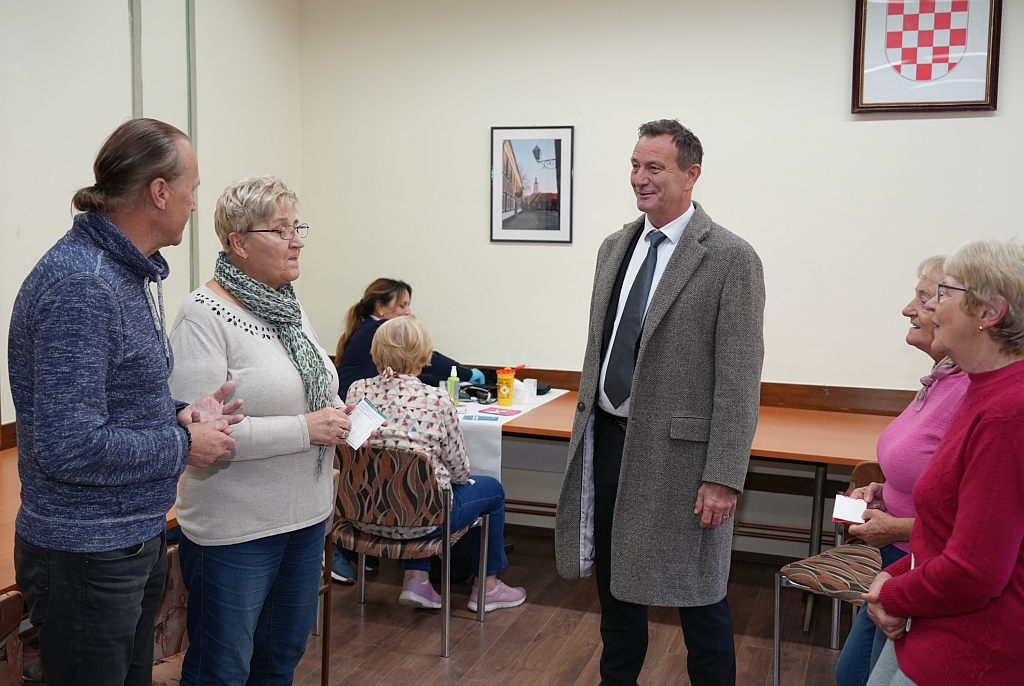 preventivne_zdravstvene_akcije_grad_varazdin_04112025_7.jpg