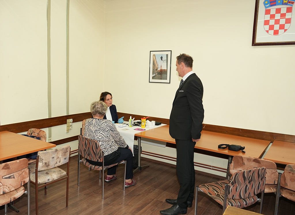 preventivne_zdravstvene_akcije_grad_varazdin_04112025_8.jpg