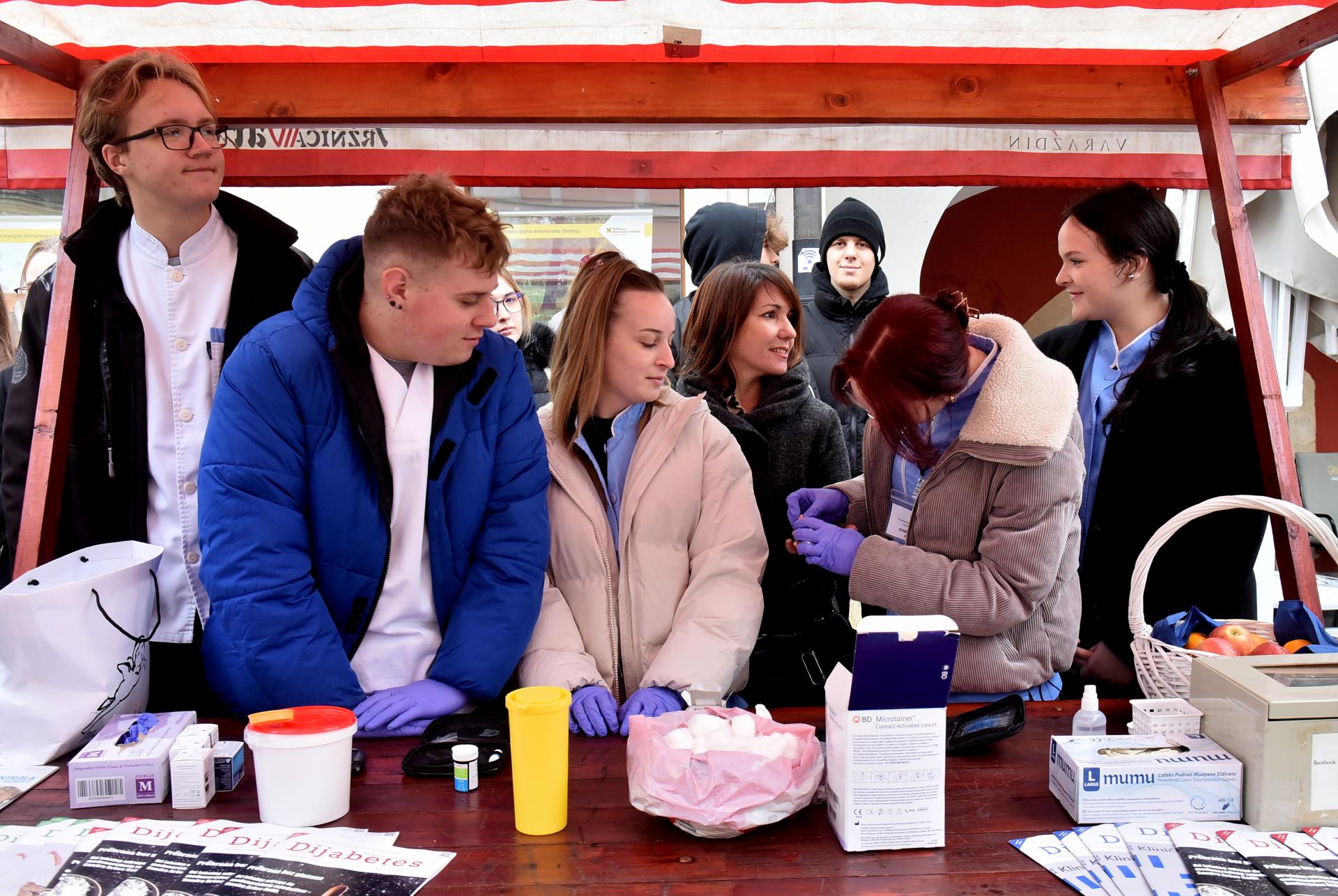 svjetski_dan_dijabetesa_varazdin_14112025_vv_1.jpg