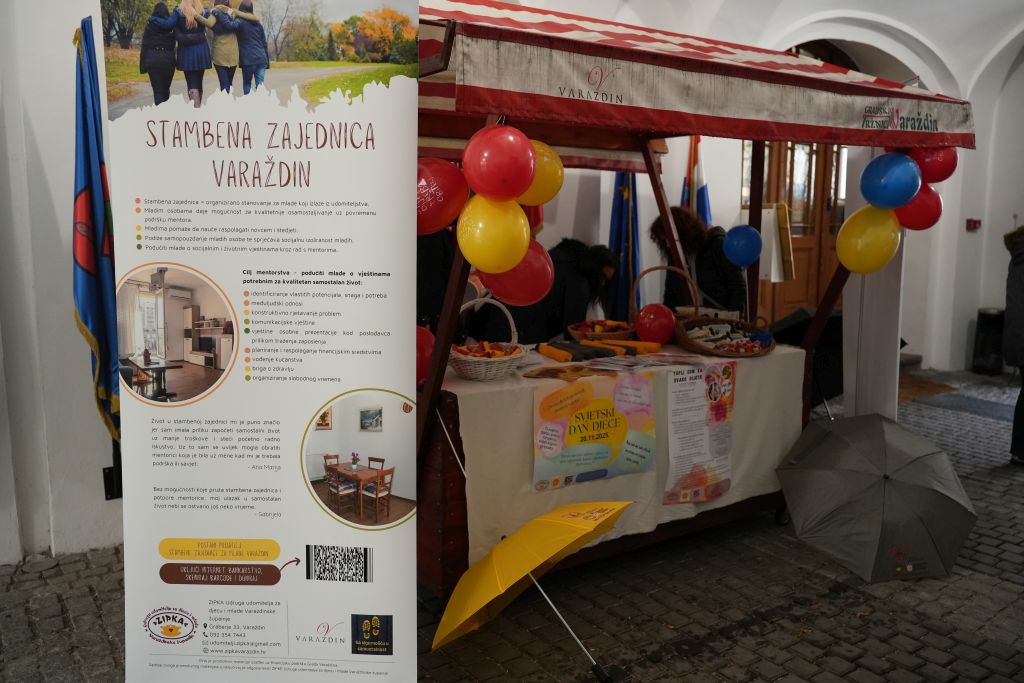 svjetski_dan_djece_udruga_udomitelja_zipka_varazdin_20112025_2.jpg