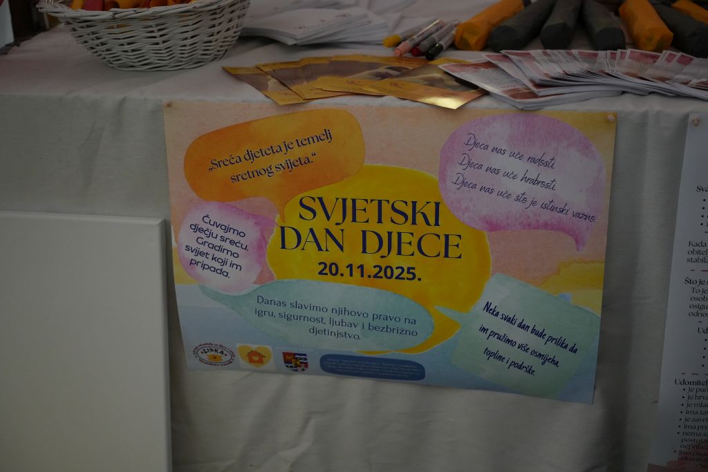 svjetski_dan_djece_udruga_udomitelja_zipka_varazdin_20112025_3.jpg