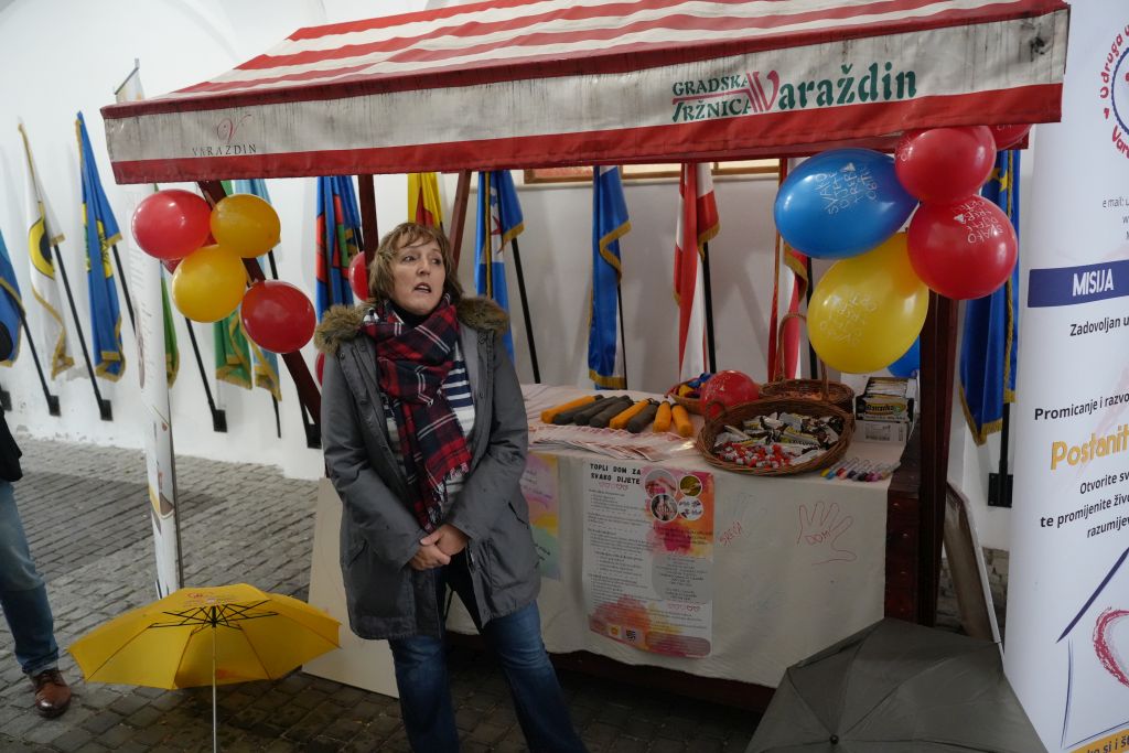 svjetski_dan_djece_udruga_udomitelja_zipka_varazdin_20112025_7.jpg
