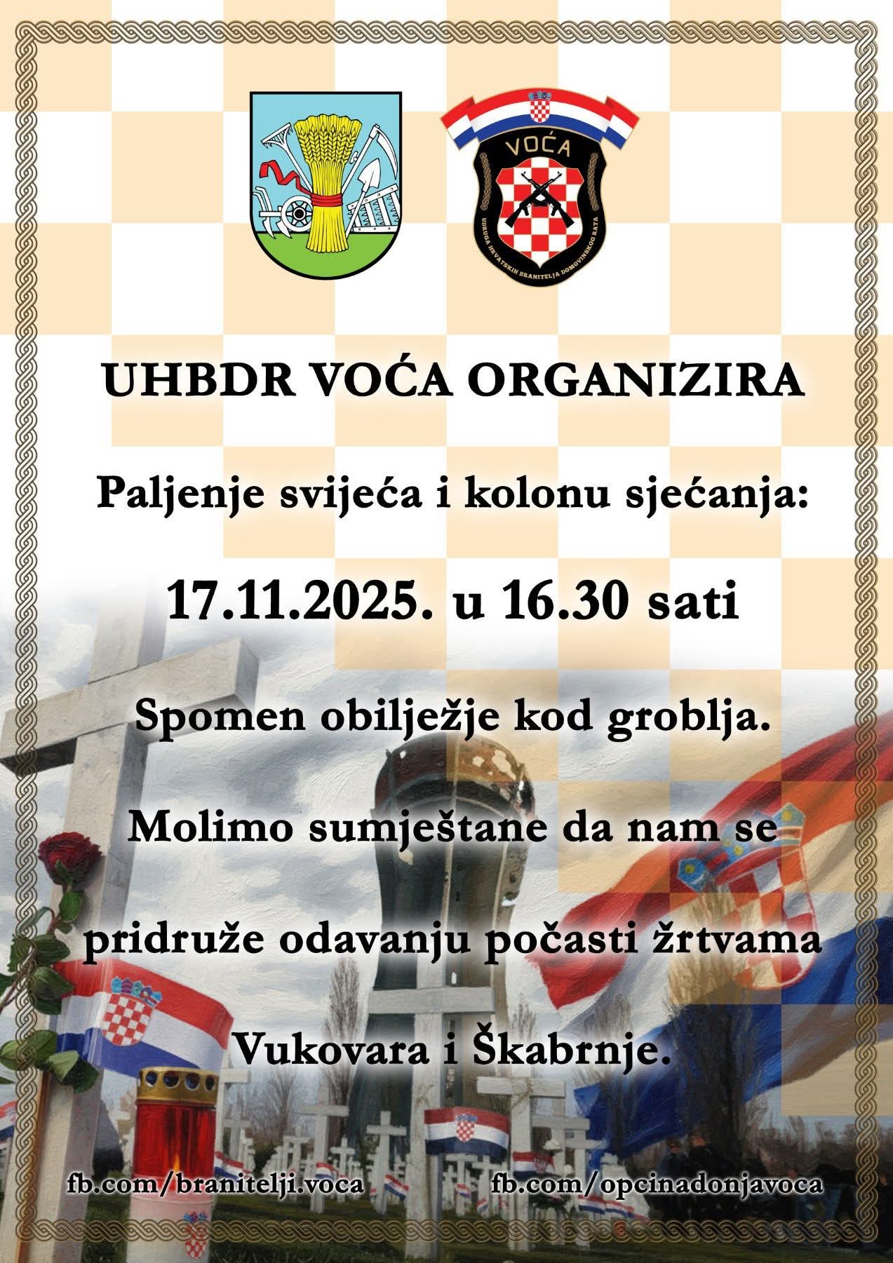 uhbdr_voca_dan_sjecanja_2025_najava.jpg