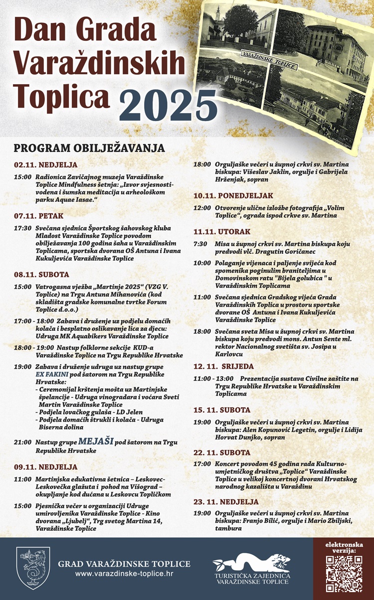 varazdinske_toplice_dan_grada_program_2025.jpg