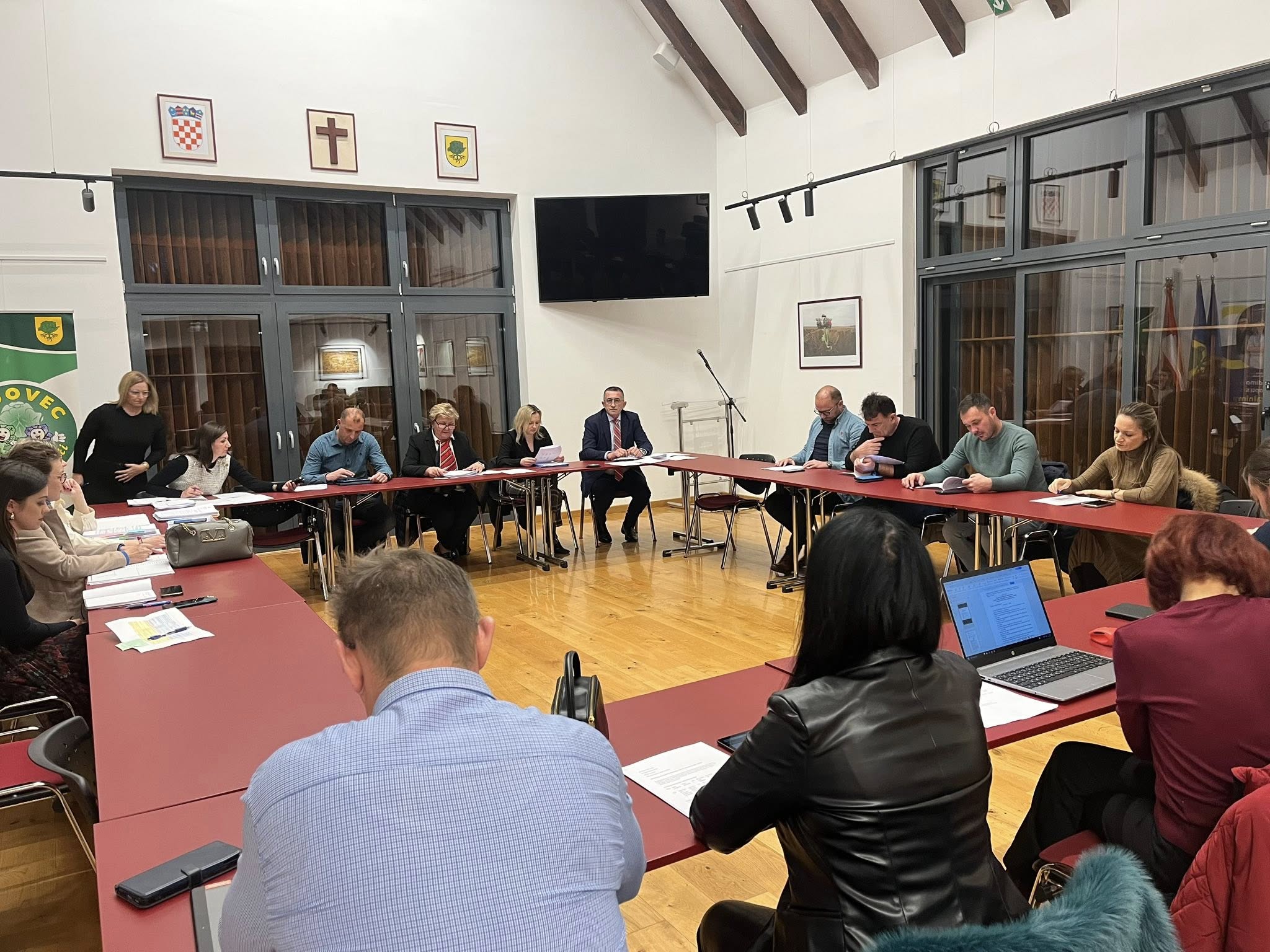 vidovec_opcinsko_vijece_21112025_3.jpg