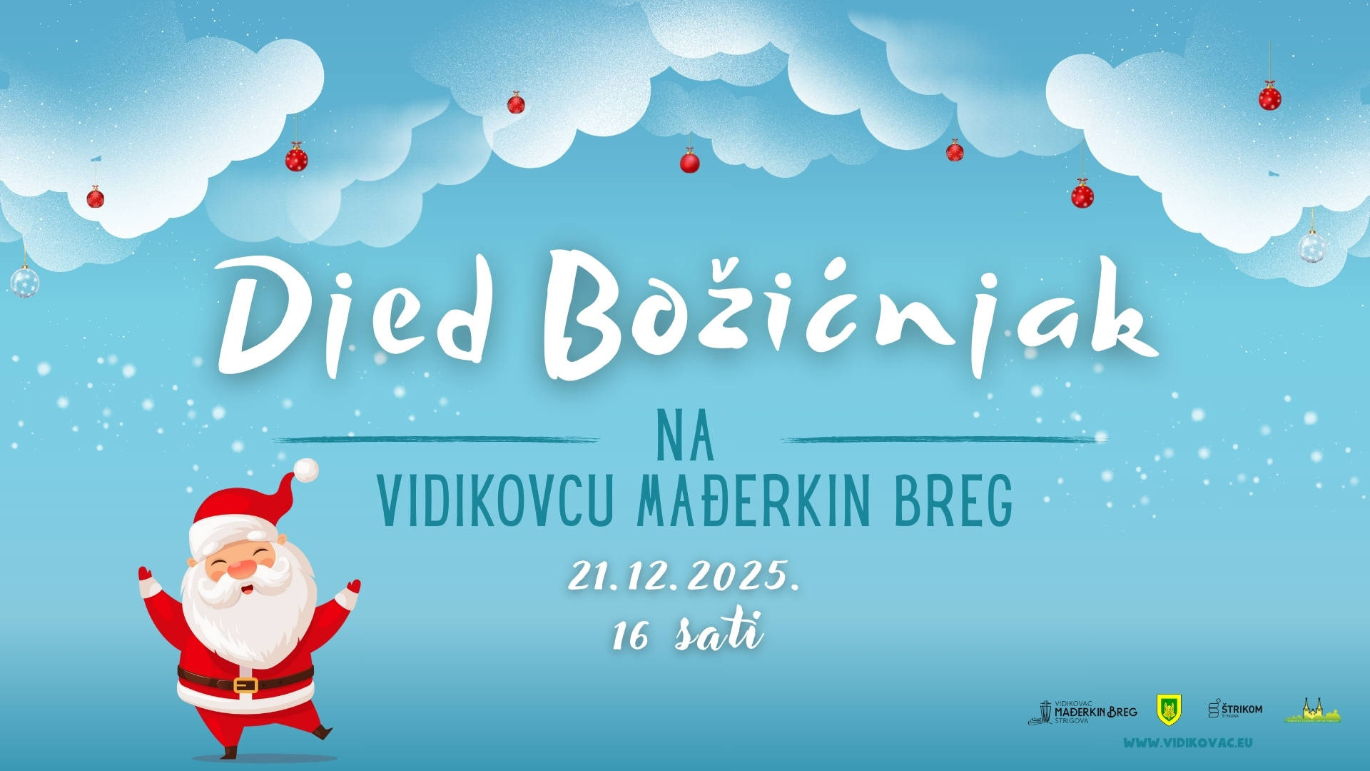 Advent_na_Vidikovcu_2025_-_Djed_Bozicnjak.jpg