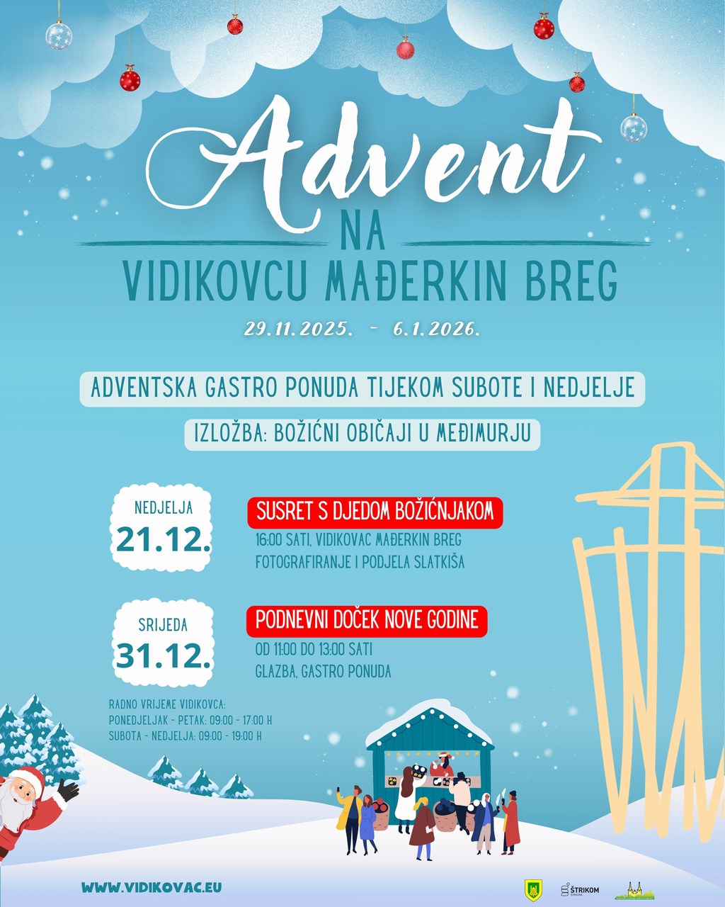 Advent_na_Vidikovcu_2025_-_plakat.jpg