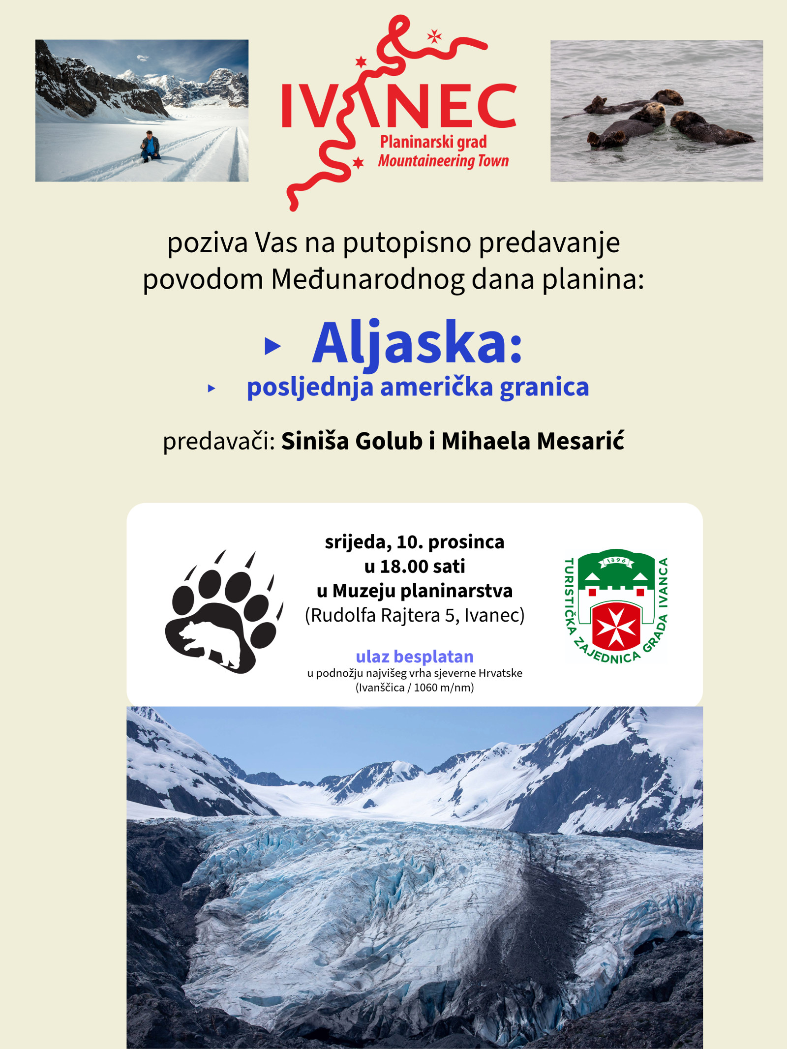 Alaska_Ivanec_plakat.jpg