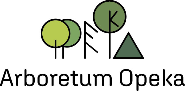 Arboretum_Opeka_Logo.jpg