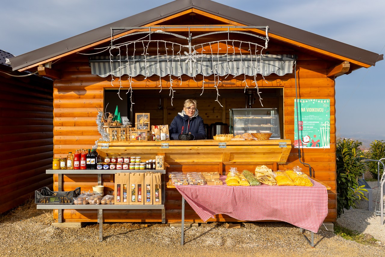 Gastro_ponuda_svakog_vikenda_kod_Vidikovca.jpg