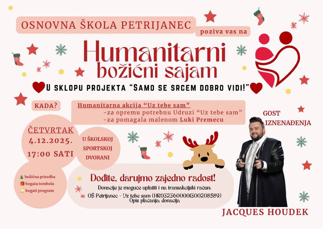 Humanitarna_akcija.jpg