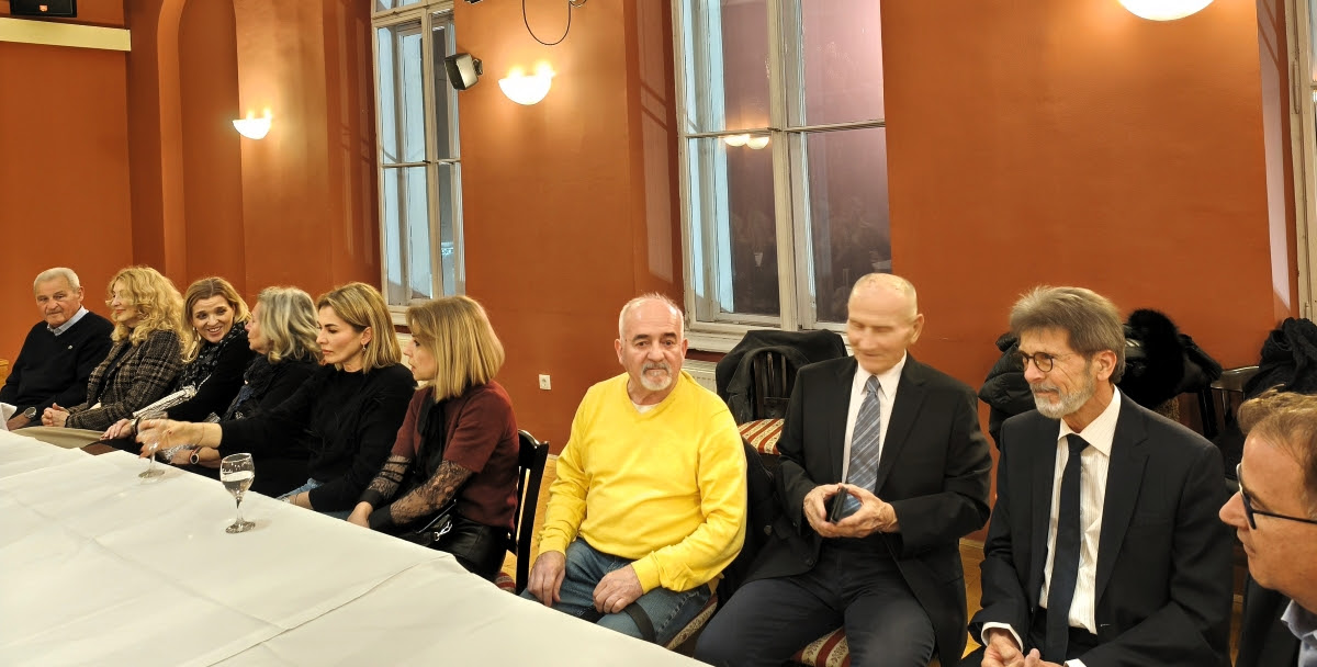 Kluba_mecena_Varazdinskih_baroknih_veceri_03122025_2.jpg