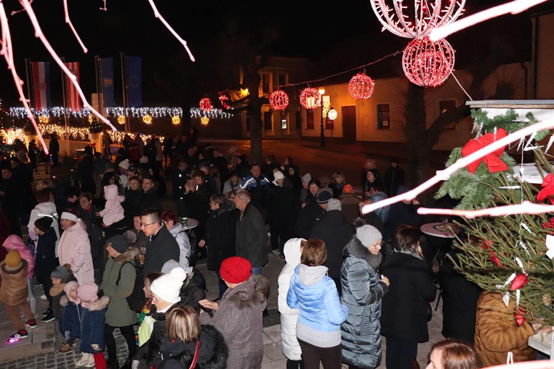 Toplice_Advent_najava_06122025_2.jpg