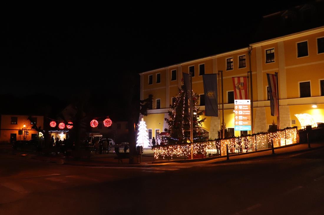 Toplice_Advent_najava_06122025_3.jpg