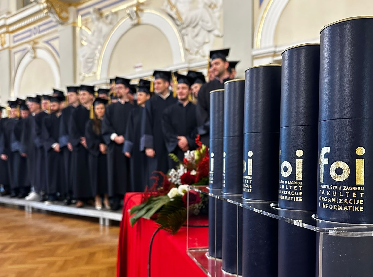UNIZG_FOI.jpg