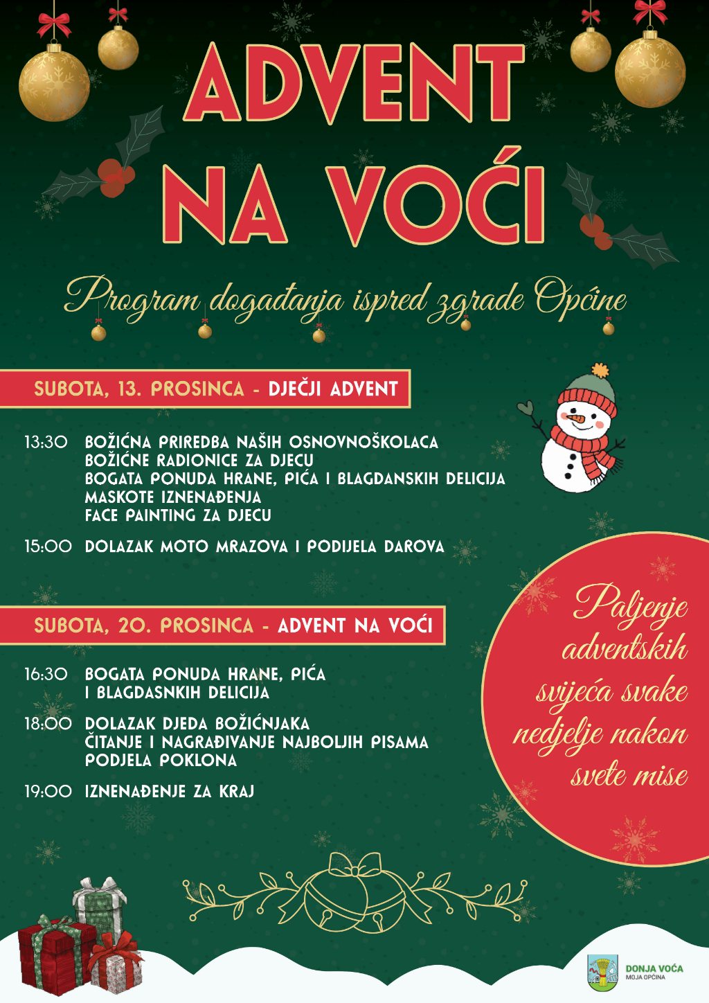 advent_donja_voca_2025_program_7.jpg
