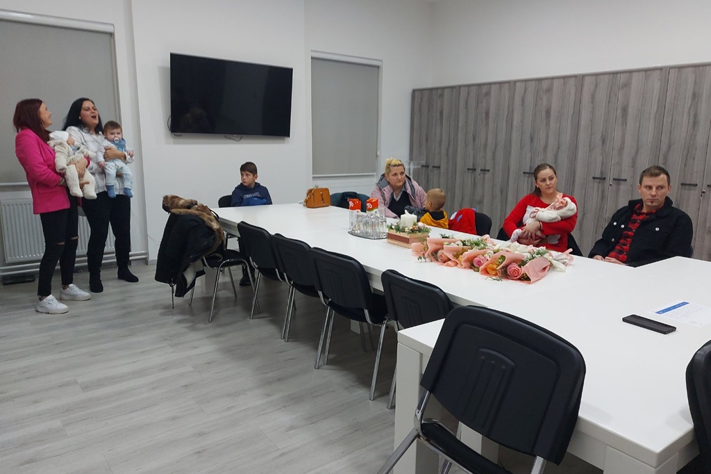 bednja_darivanje_novorodjenih_06122025_3.jpg