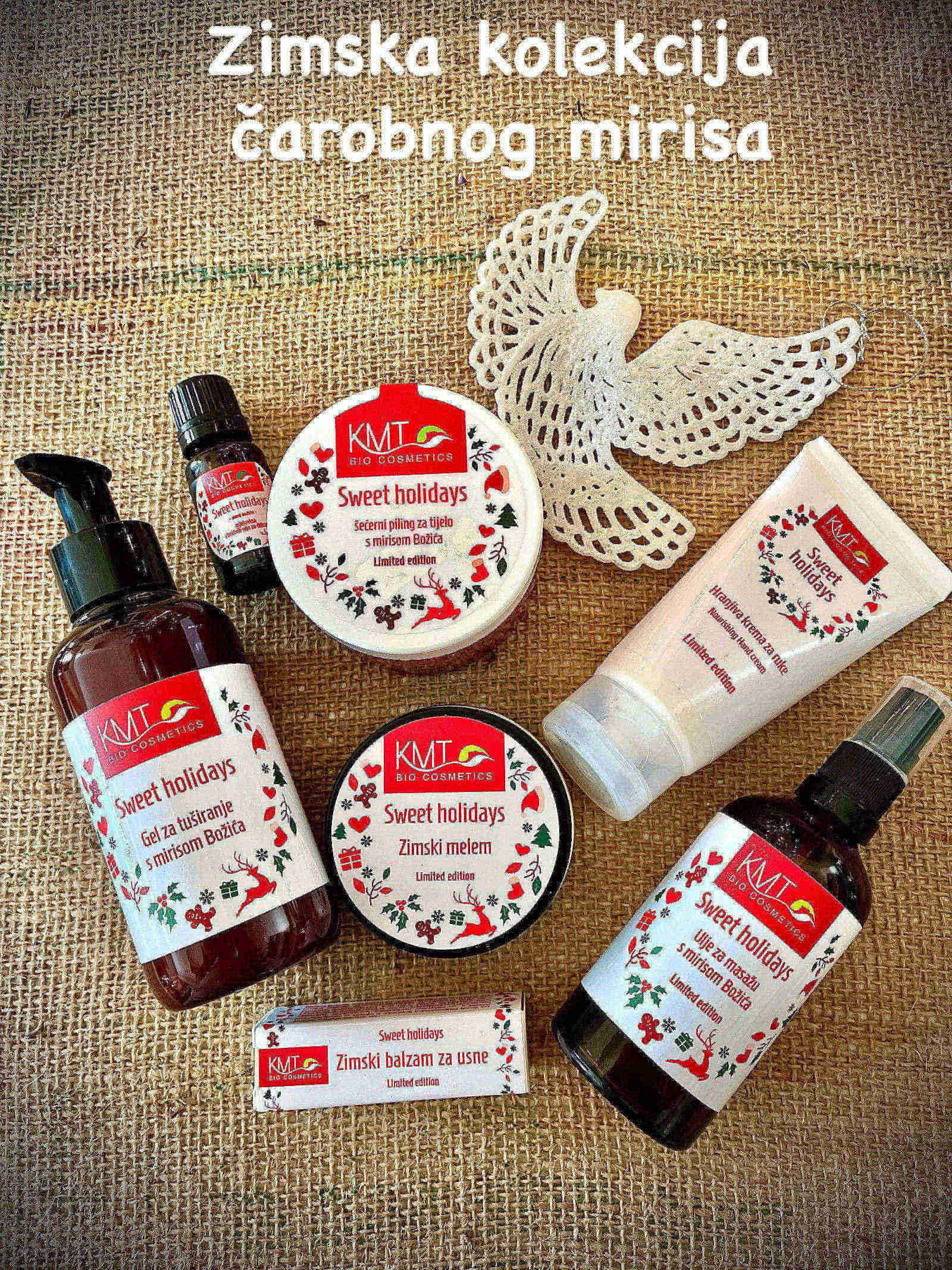 kmt_kozmetika_10122025.jpg