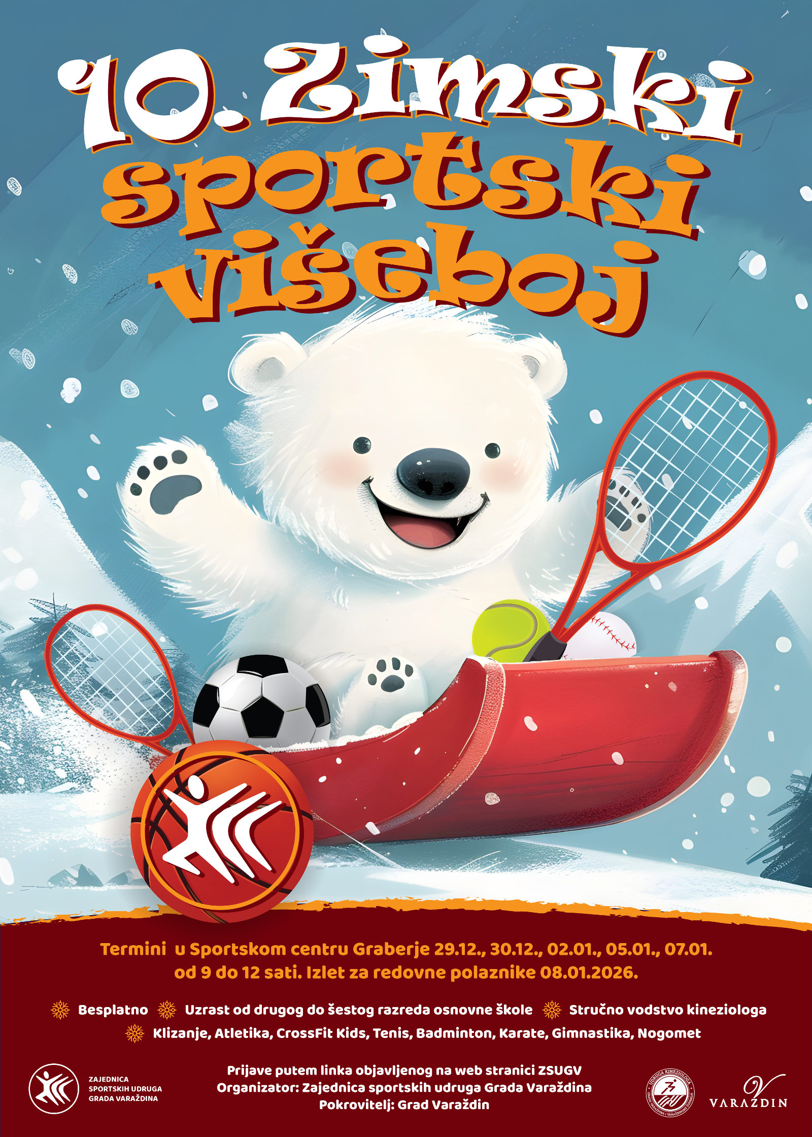 plakat_10_Zimski_sportski_viseboj_Varazdin.jpg