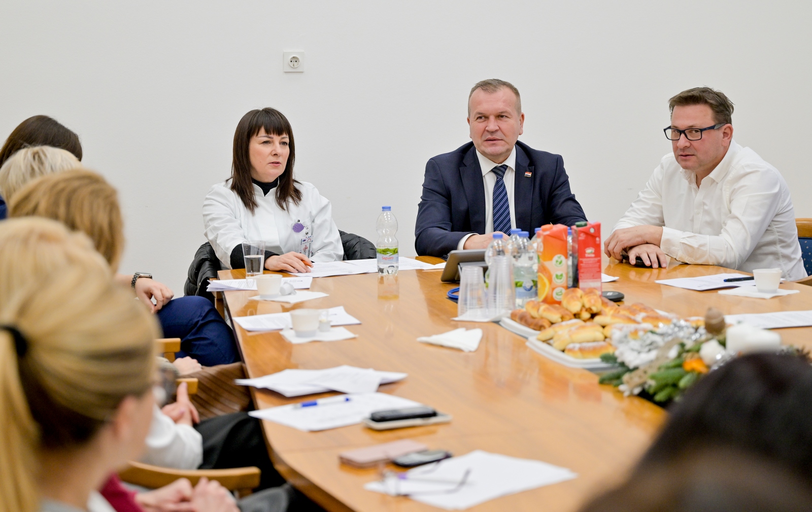 savjet_za_zdravlje_bolnica_varazdin_23122025_1.jpg