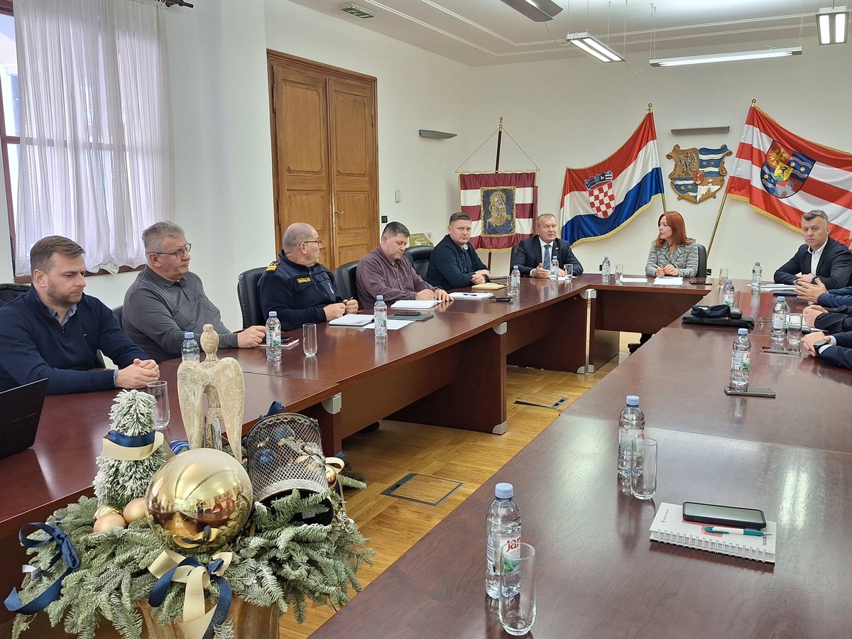 stozer_civilna_zastita_30122025_4.jpg