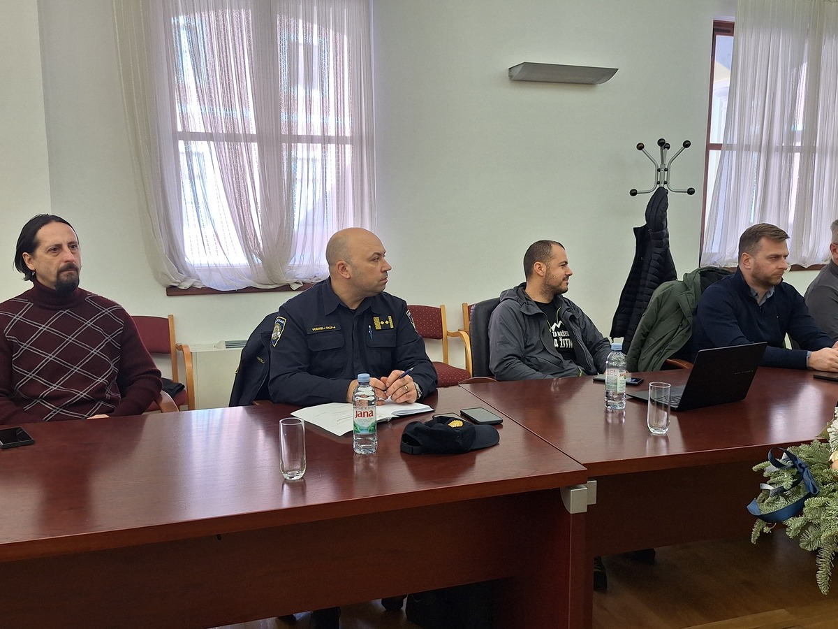 stozer_civilna_zastita_30122025_5.jpg