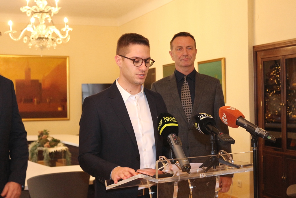 varazdin_najava_gradskog_vijeca_08122025_2.JPG