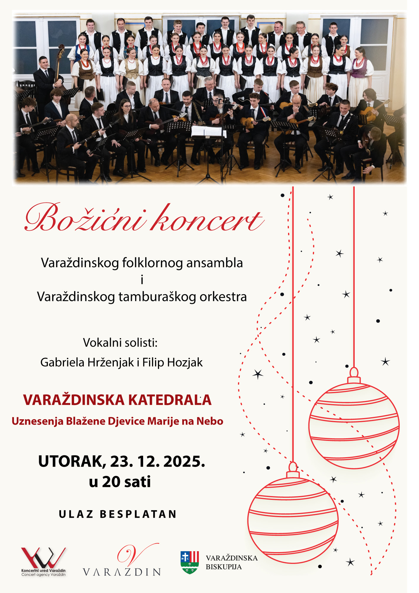 vfa_vto_bozicni_koncert_2025_najava.jpg