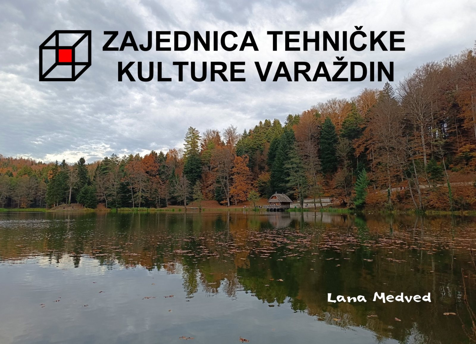 zajednica_tehnicke_kulture_varazdin_kalendar_2026_lana_medved_3.jpg