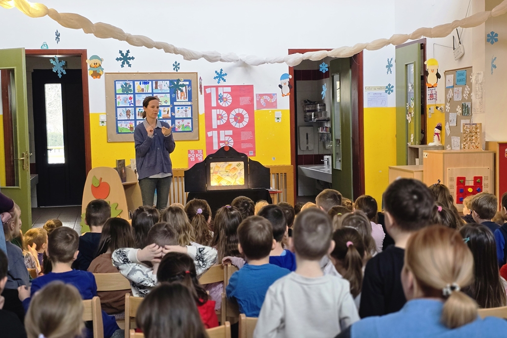 DV_Novi_Marof_kamisibaj_radionica_citanje_15_po_15_19012026_2.jpg