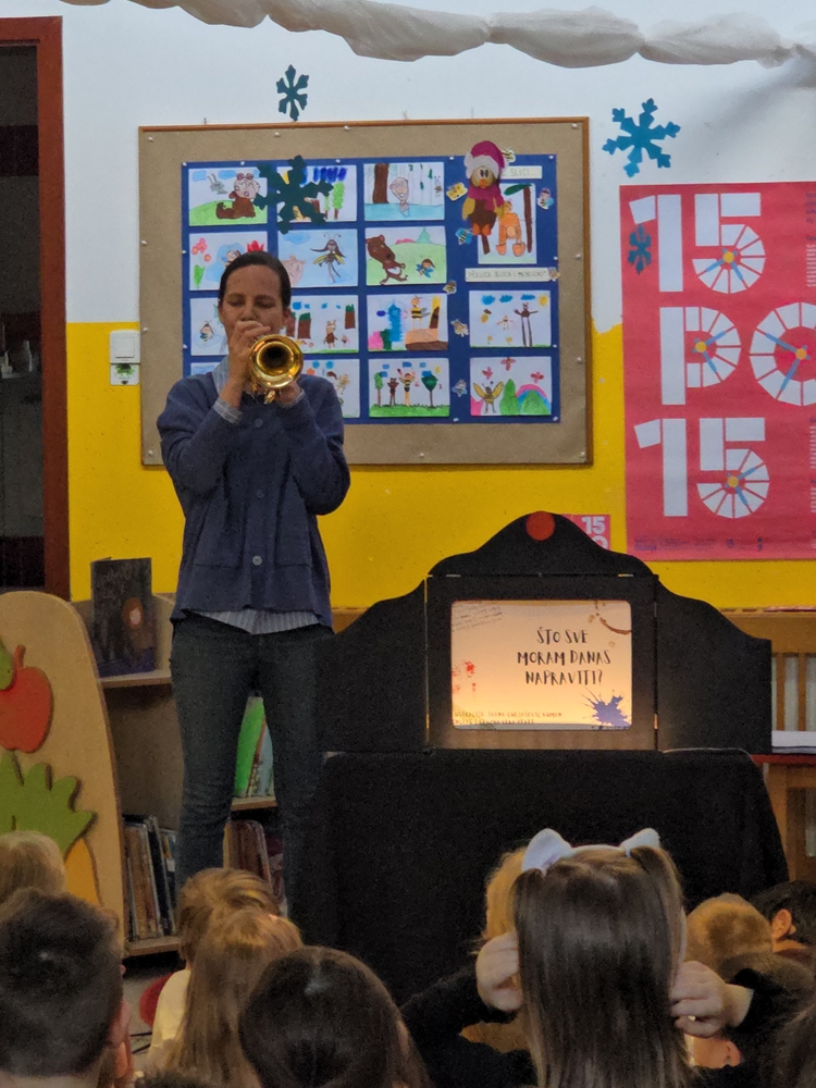 DV_Novi_Marof_kamisibaj_radionica_citanje_15_po_15_19012026_3.jpg