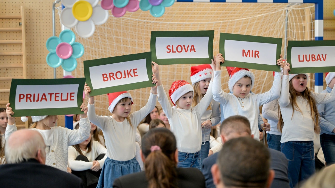 Strmec_Podravski_skola_otvorenje_15012026_14.jpg