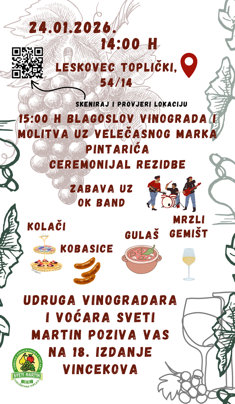 Vincekovo_2026.png