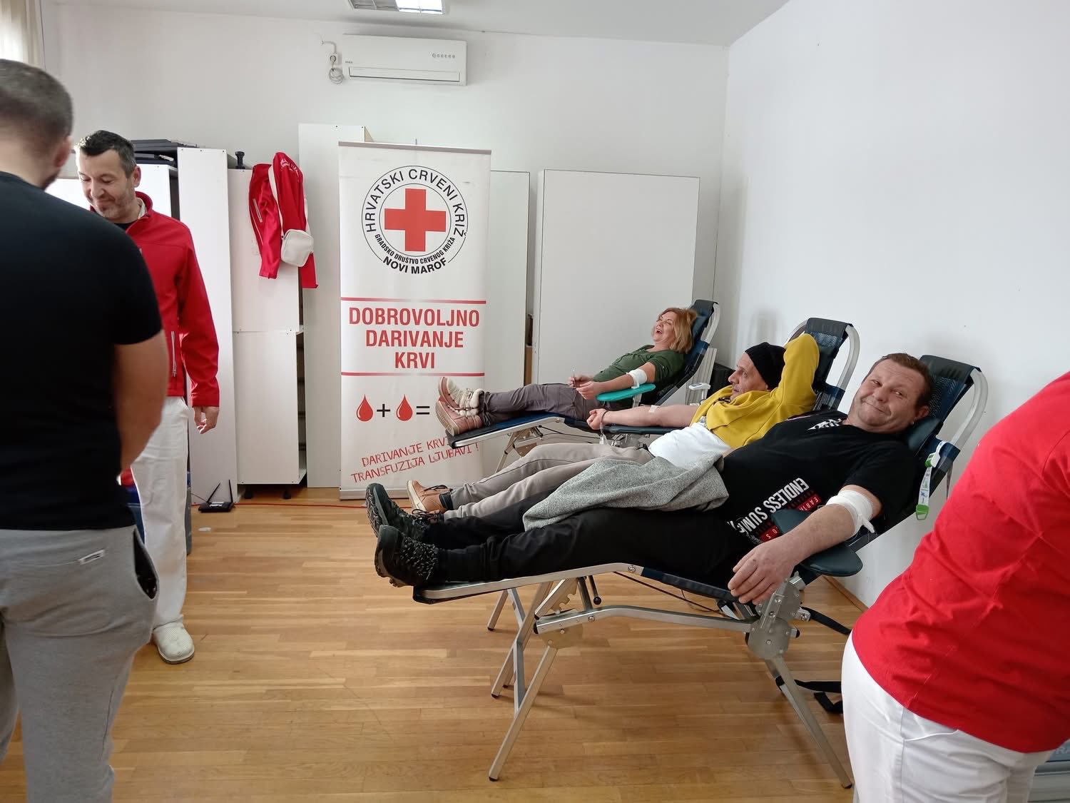 darivanje_krvi_varazdinske_toplice_13012026_1.jpg