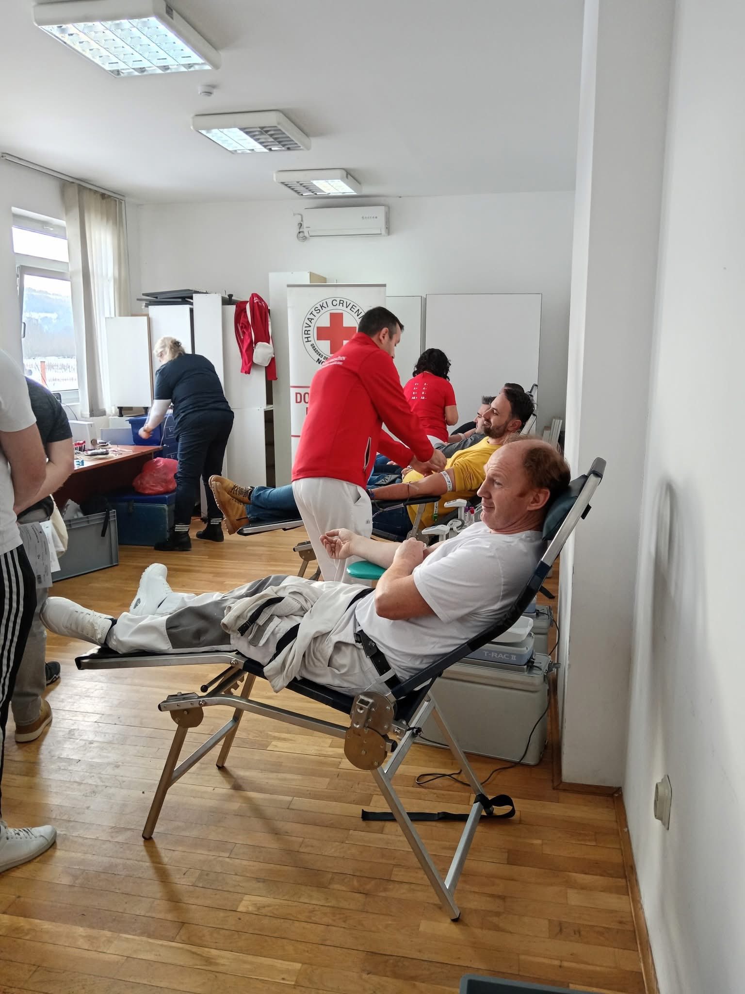darivanje_krvi_varazdinske_toplice_13012026_2.jpg