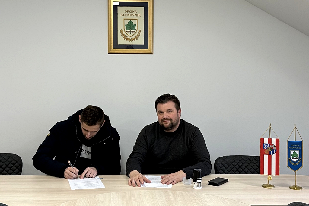 klenovnik-dodjela_potpore_1.jpg