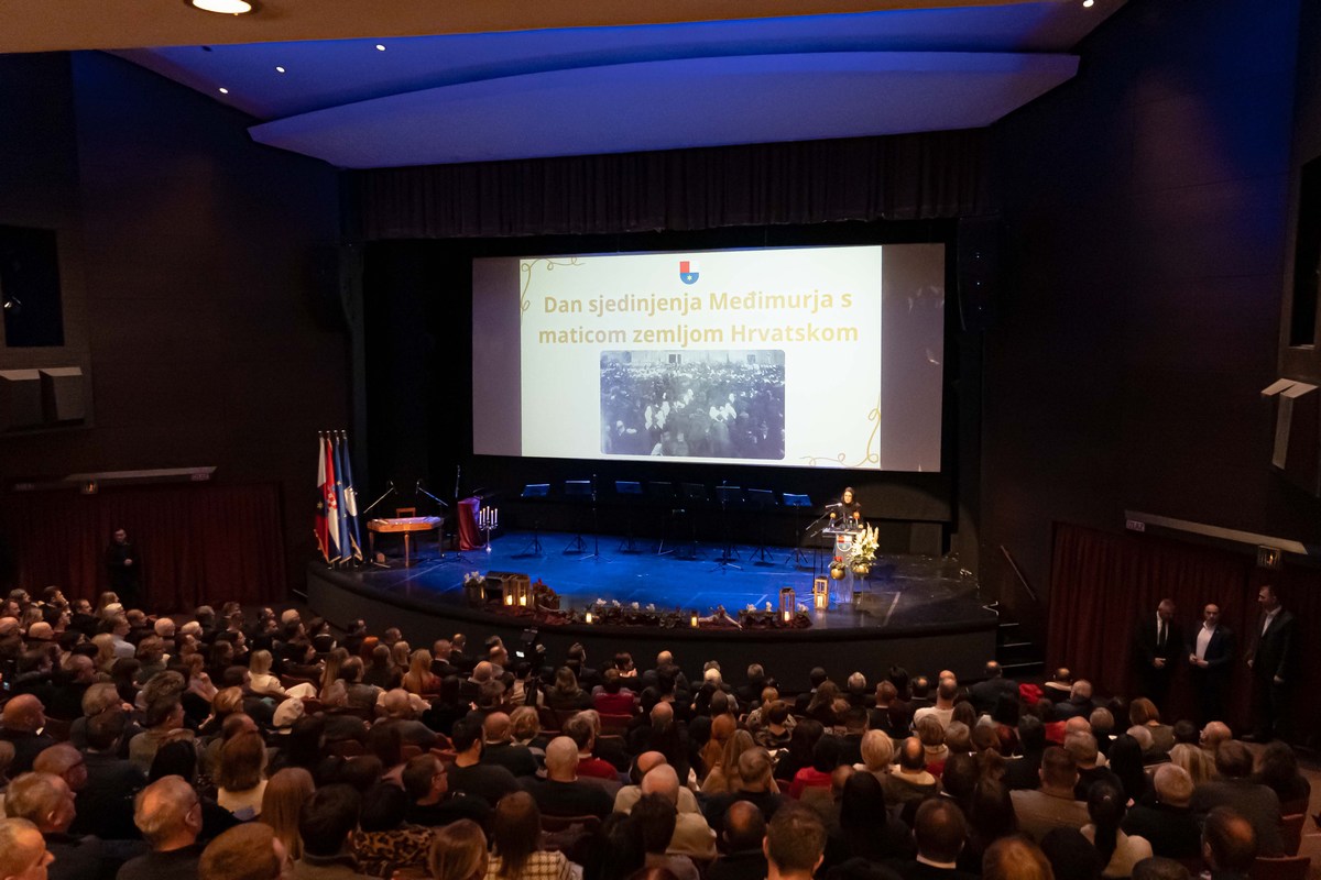 medjimurska_zupanija_dan_sjedinjenja_09012026_9.jpg
