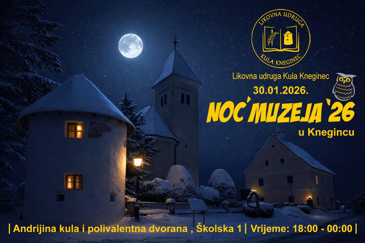 noc_muzeja_kneginec_2026_najava.jpg