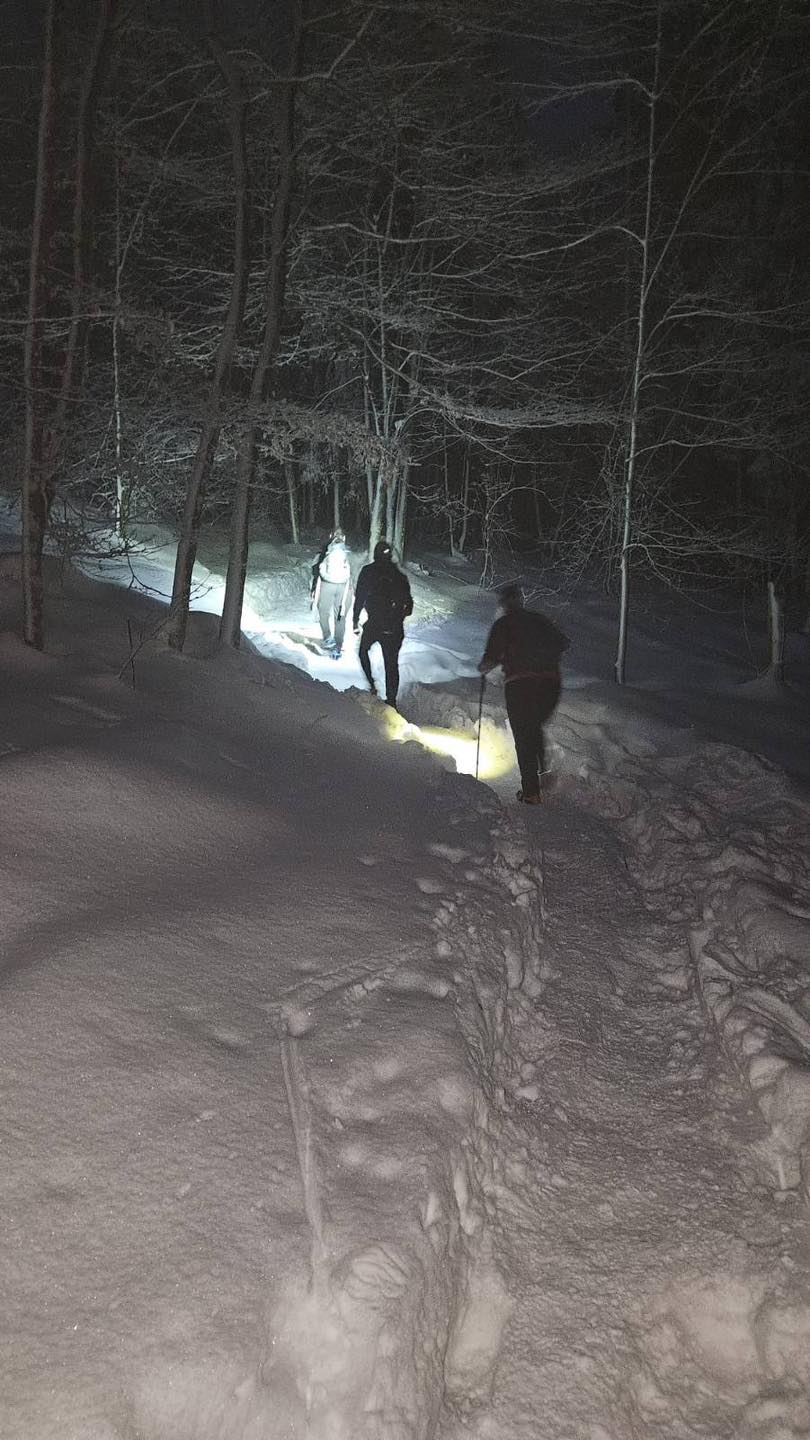 nocni_uspon_ivanscica_03012026_4.jpg