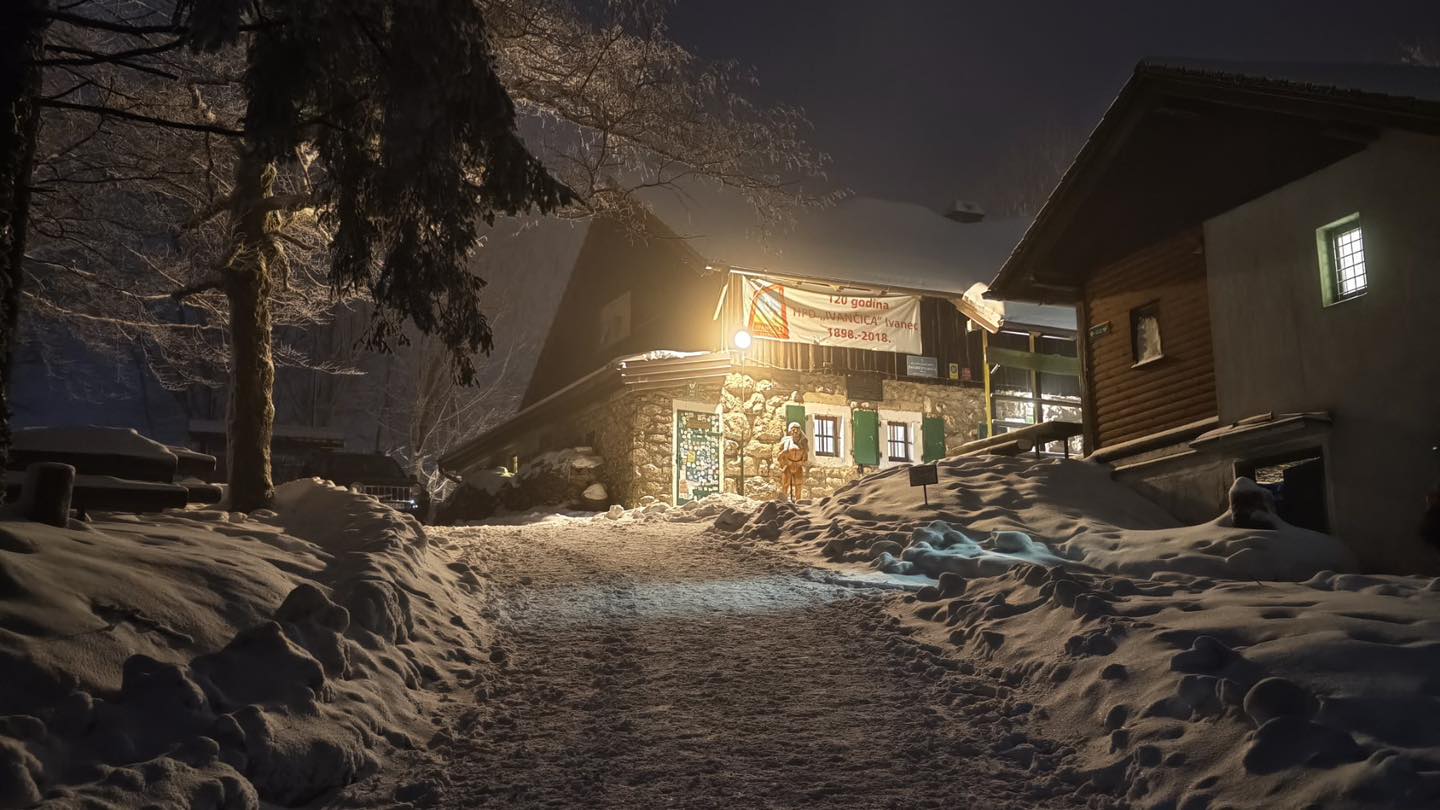 nocni_uspon_ivanscica_03012026_7.jpg