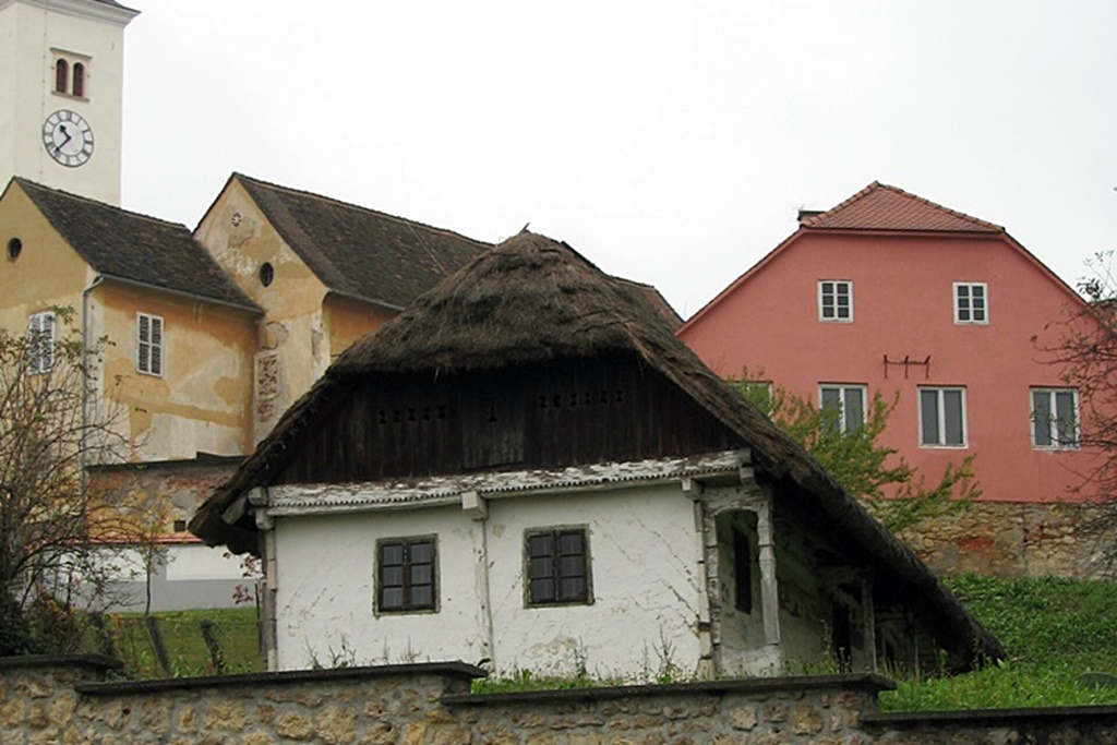 tradicijska-kuca-toplice.jpg