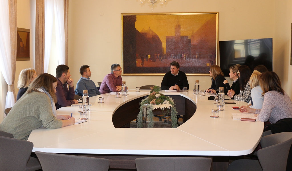 varazdin_sastanak_ravnatelji_skola_16012026_1.JPG