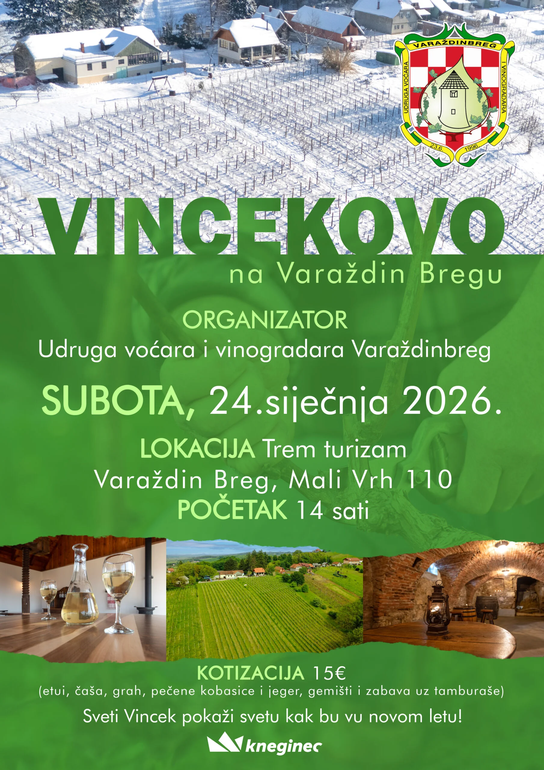 vincekovo-2026_finalna-verzija-za-web-scaled.webp