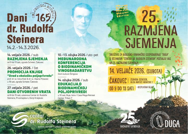 Dani-Rudolfa-Steinera-_cijeli_program_page-0001_1.jpg