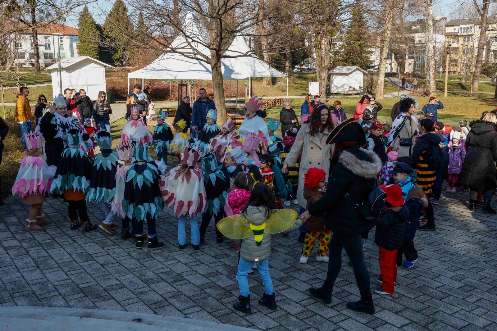 ivanec_djecji_fasnik_17022026_3.jpg