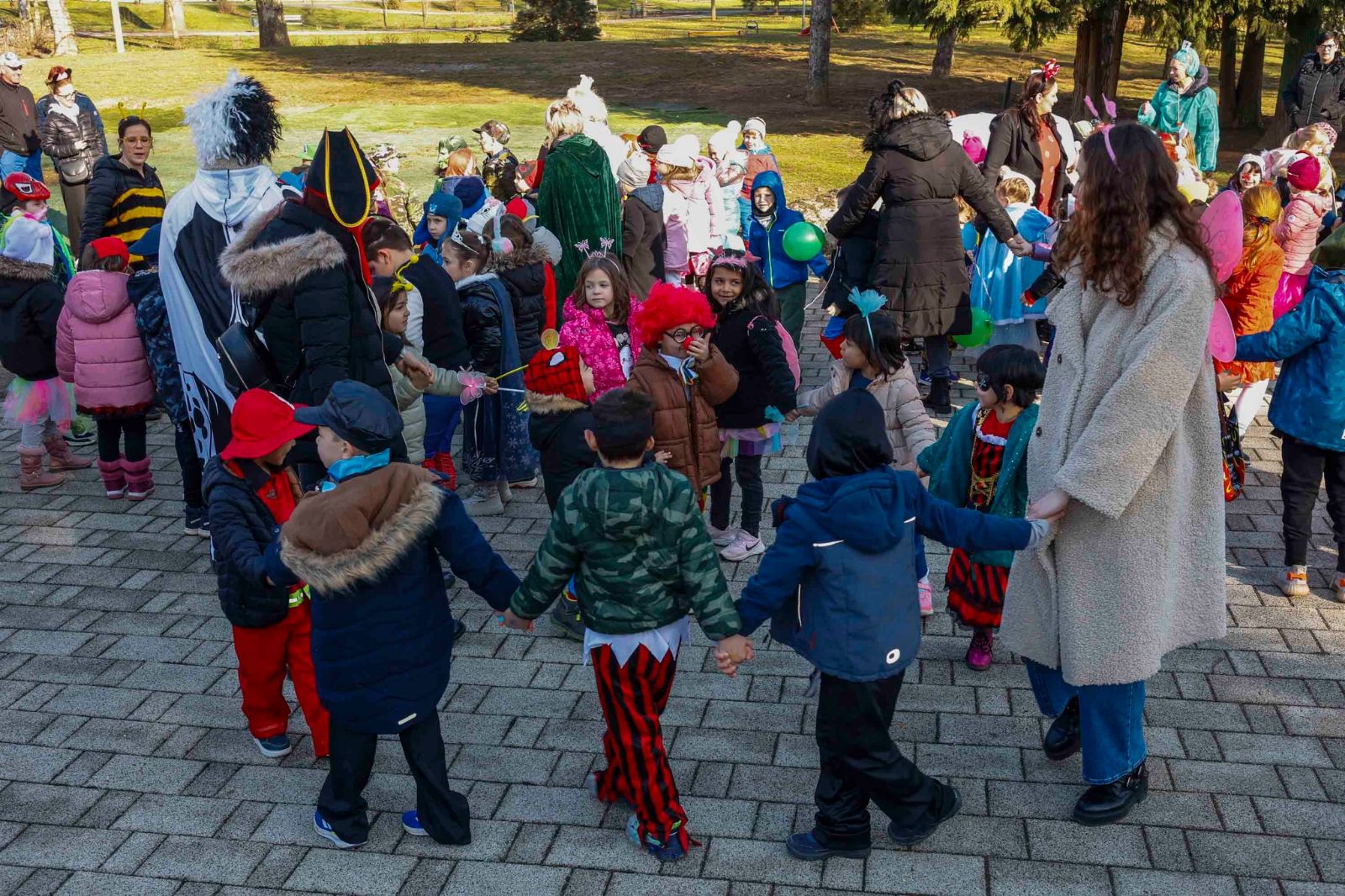ivanec_djecji_fasnik_17022026_5.jpg