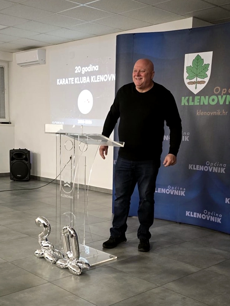 karate_klub_klenovnik-svecana_sjednica_02022026_5.jpg