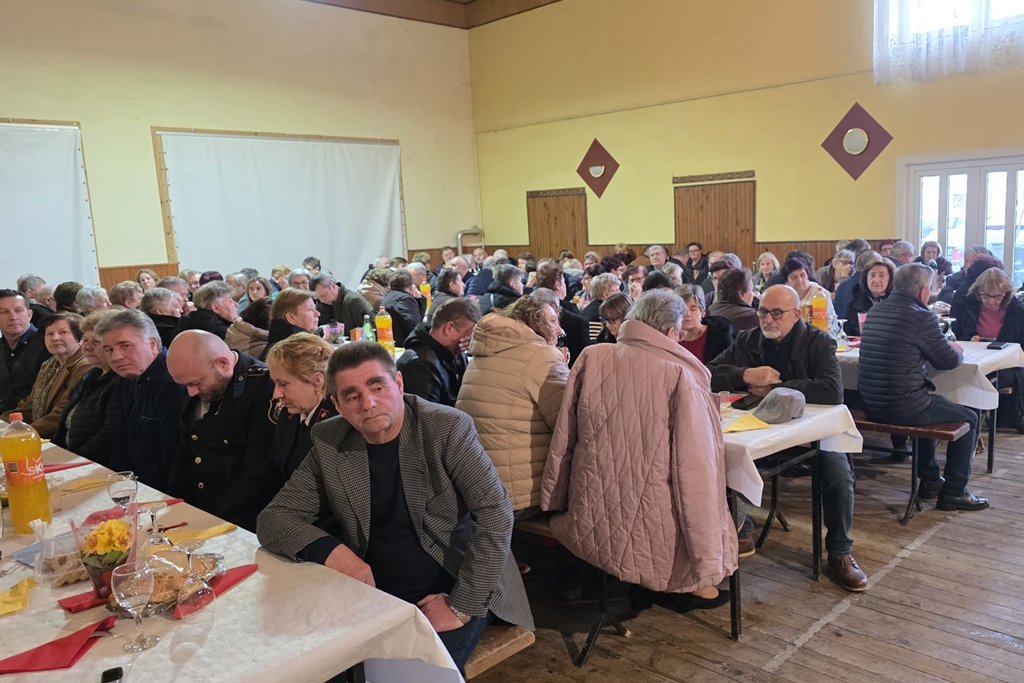 mali_bukovec-udruga_umirovljenika-skupstina_5.jpeg